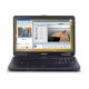 Acer Laptop 5552